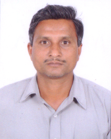maheshbhai
