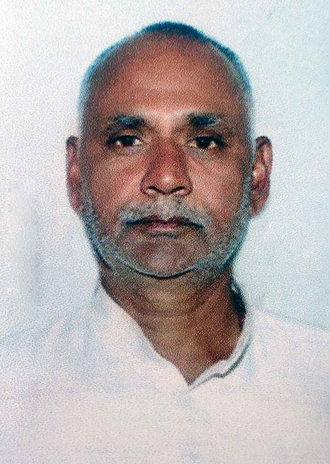 Dinesh