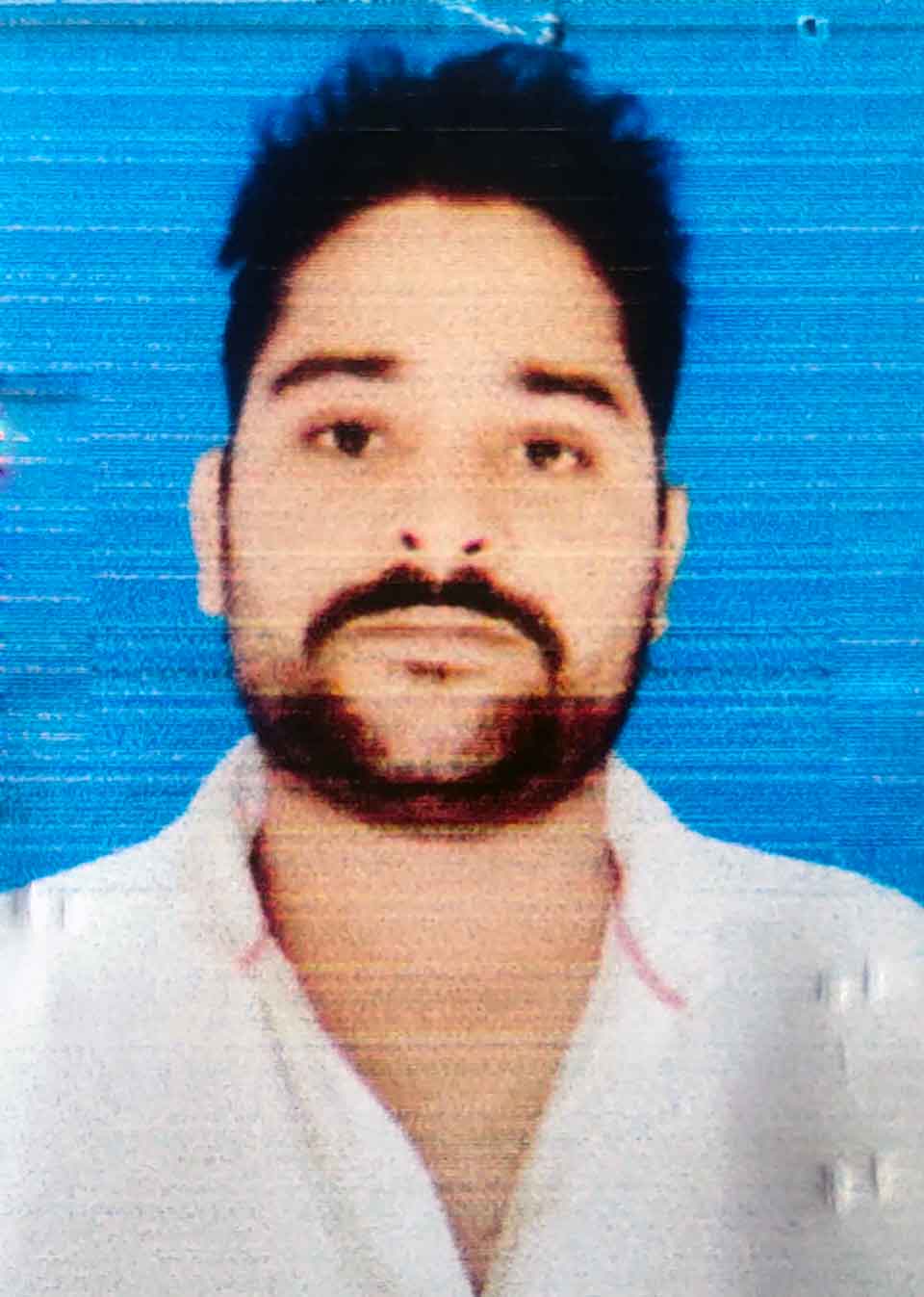 Vaibhav