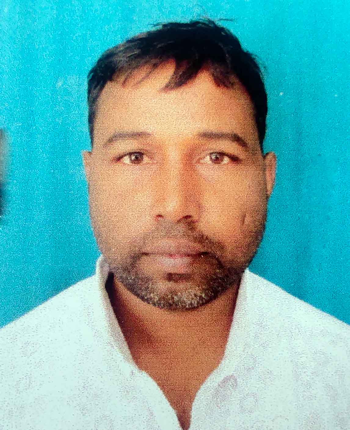 Binod
