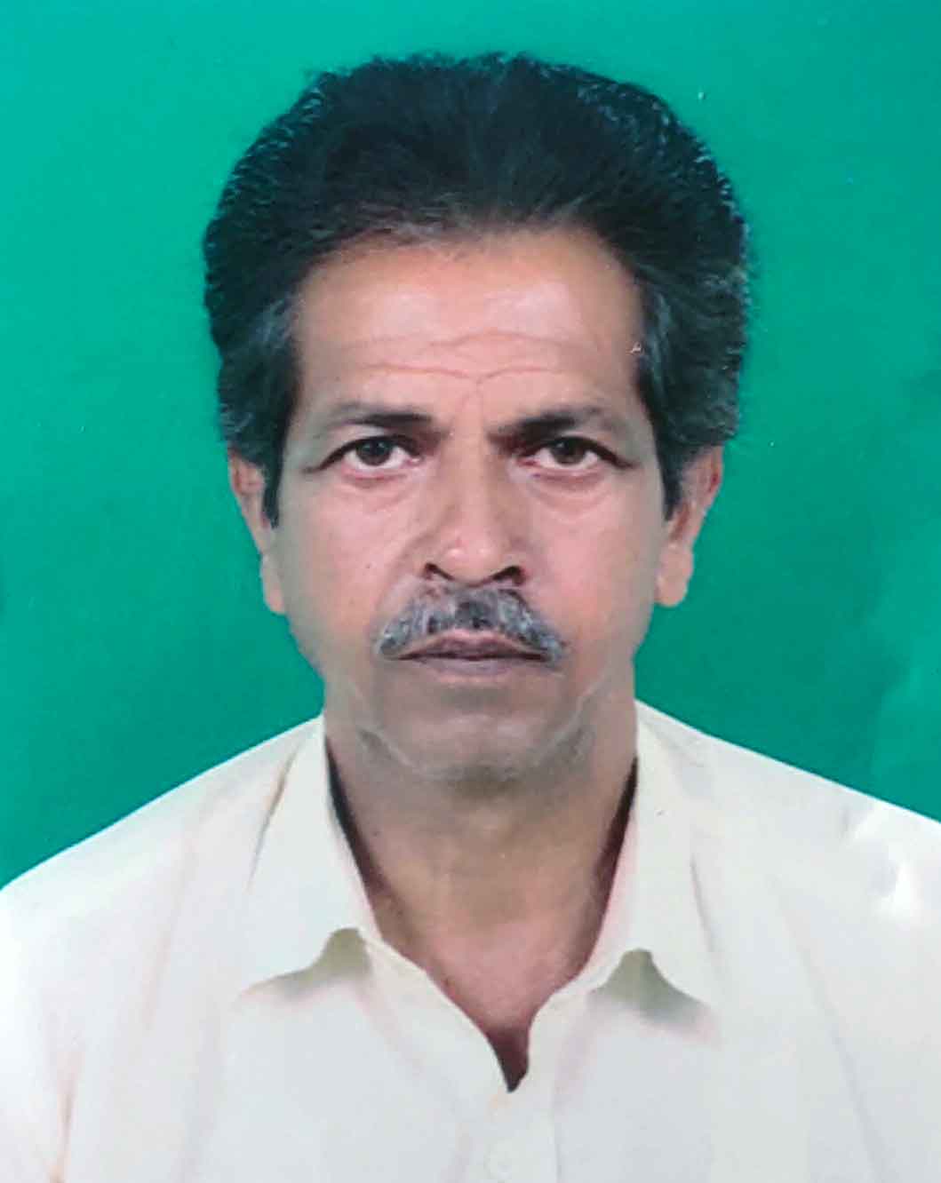 Omprakash