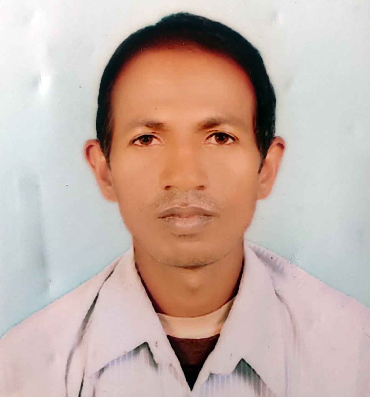 ShivShankar