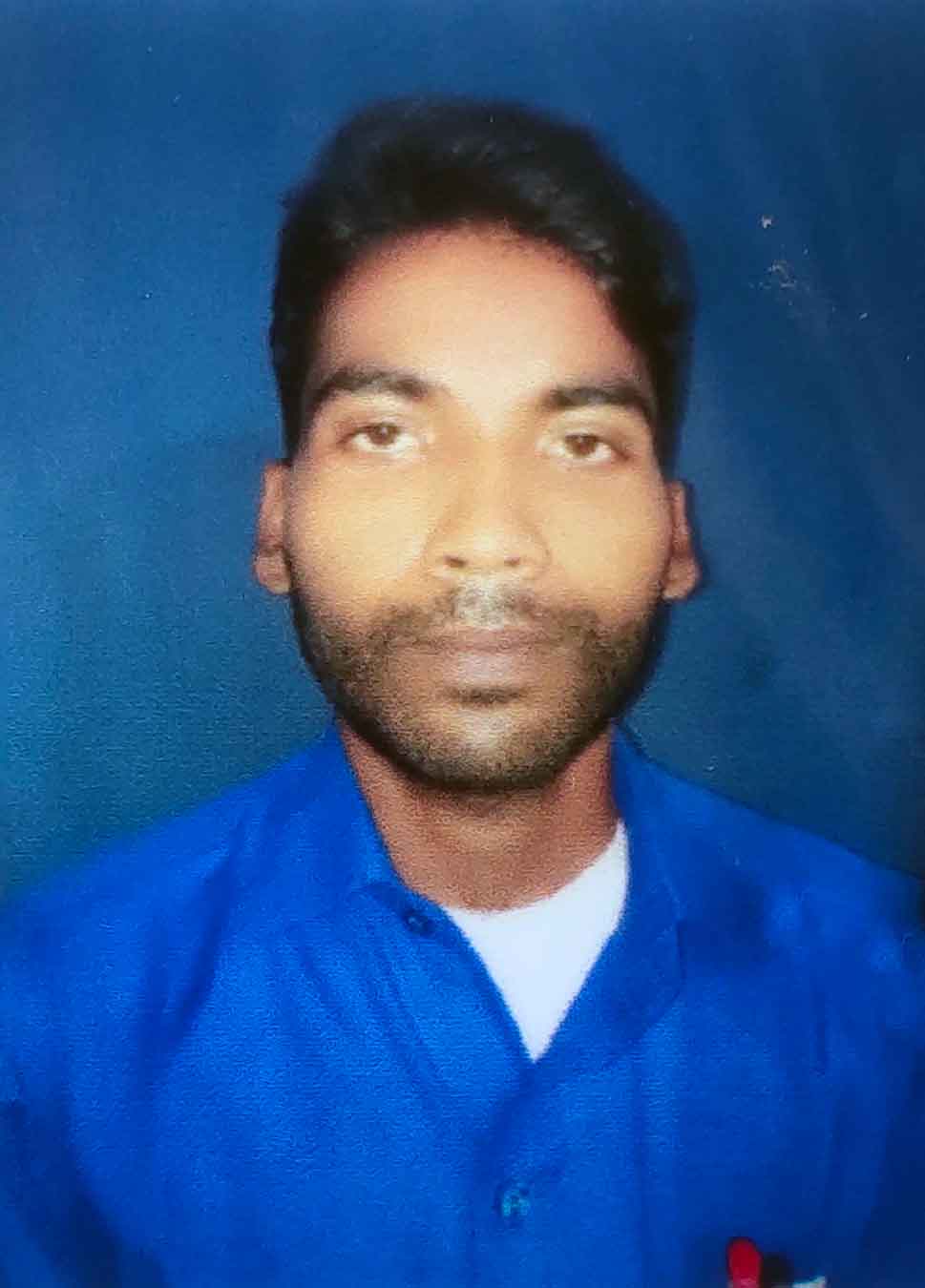 Kalendra