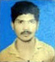 Aftab