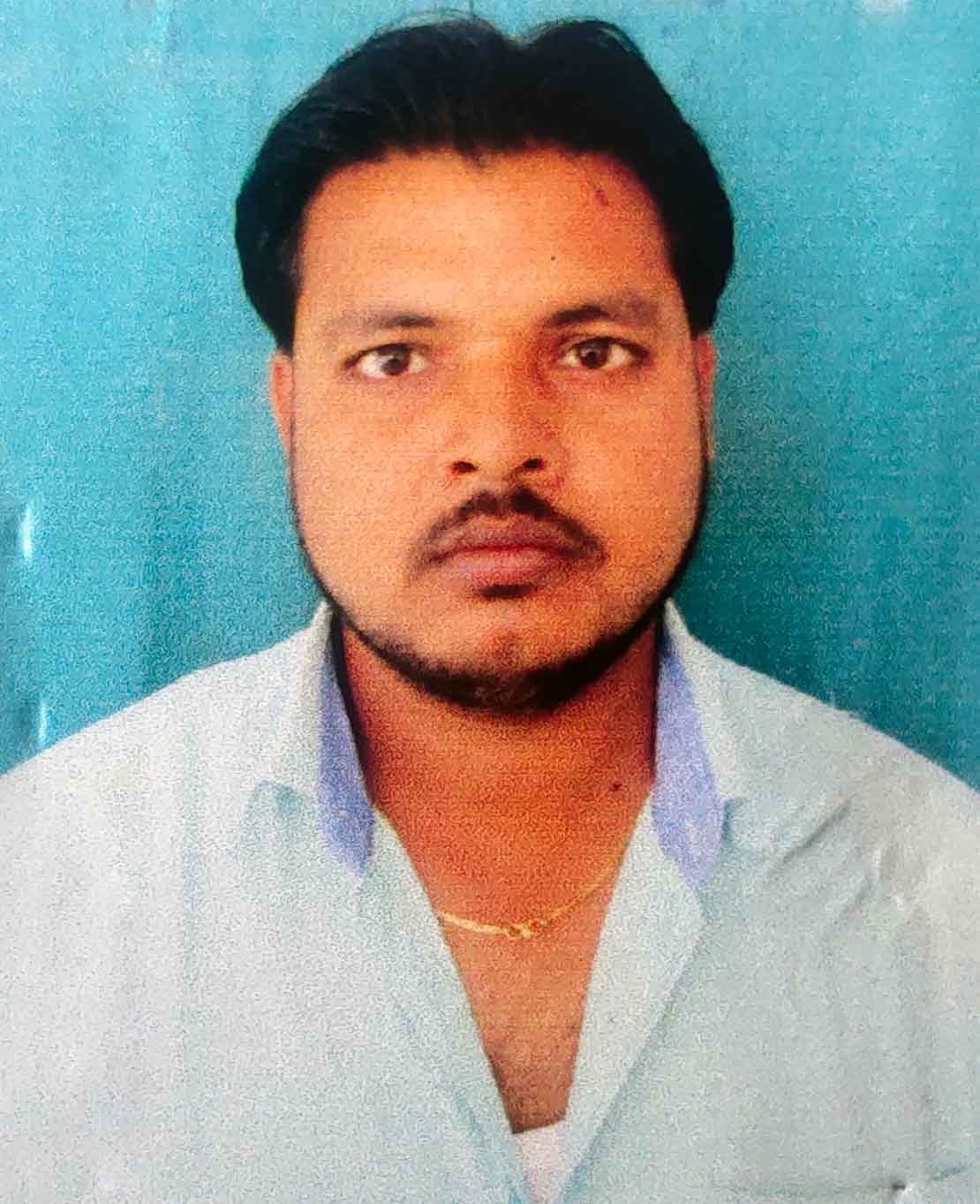 PrinceKumar