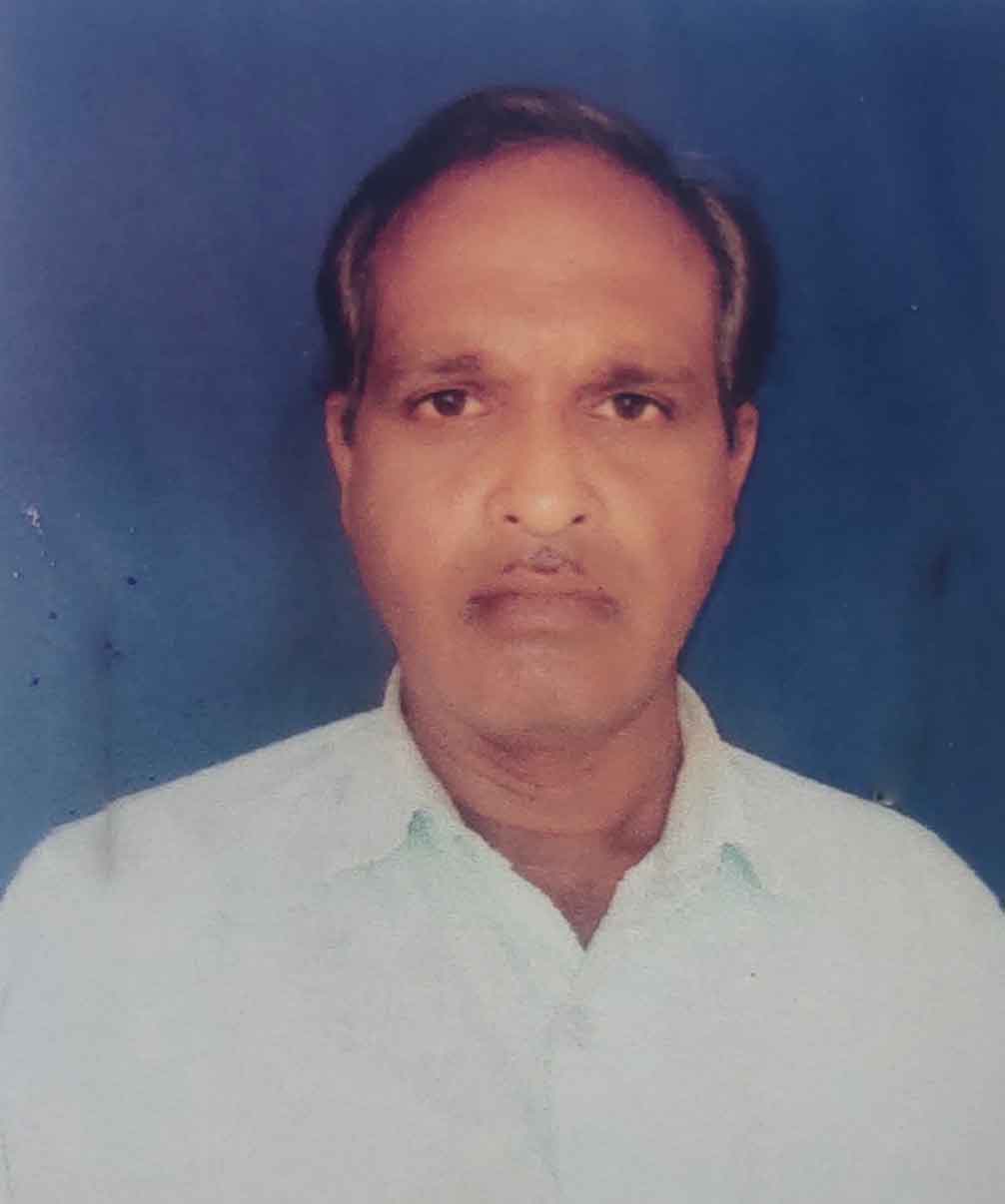Rajkumar