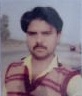 Ramu