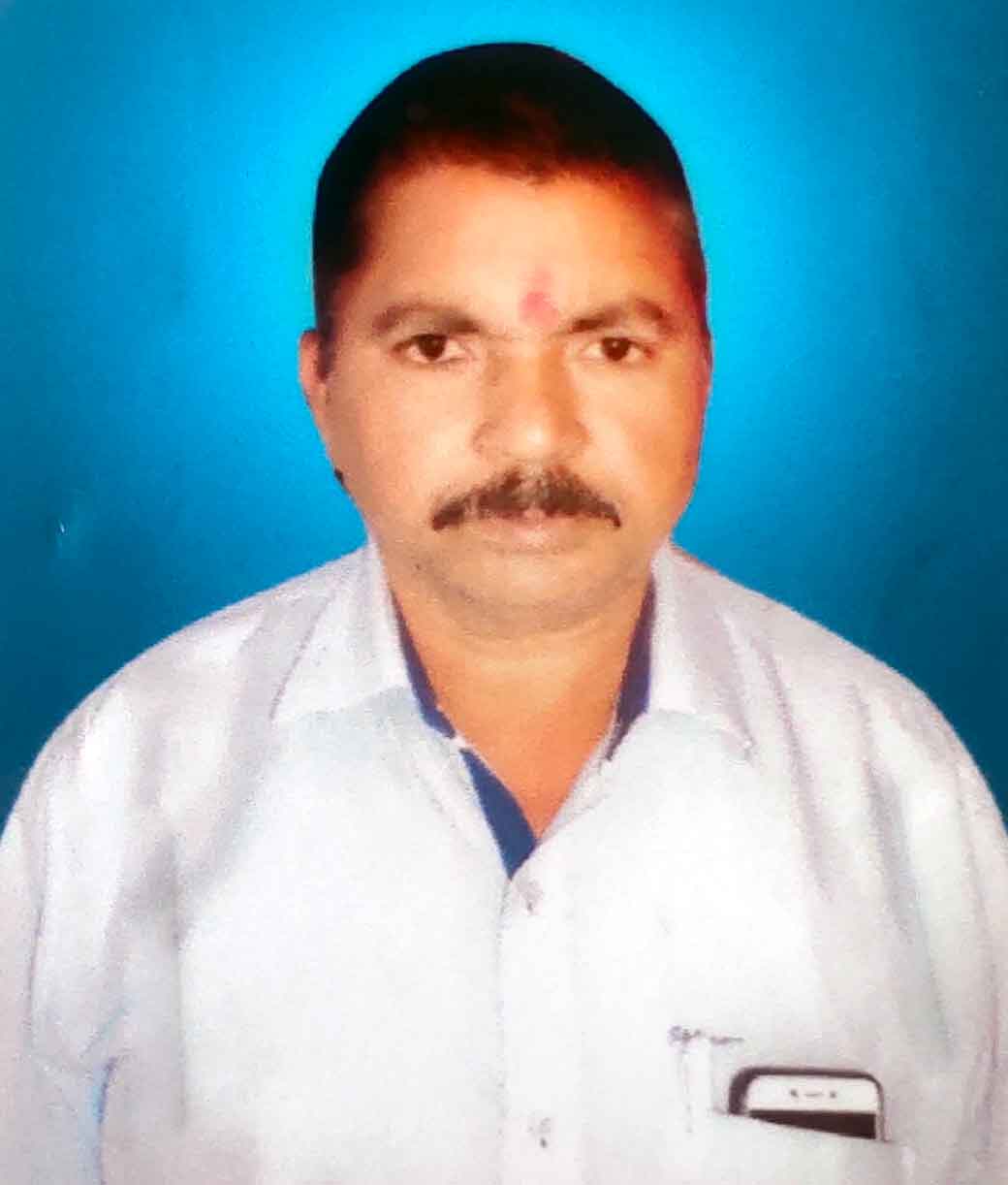 Sudama