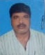 Sushil