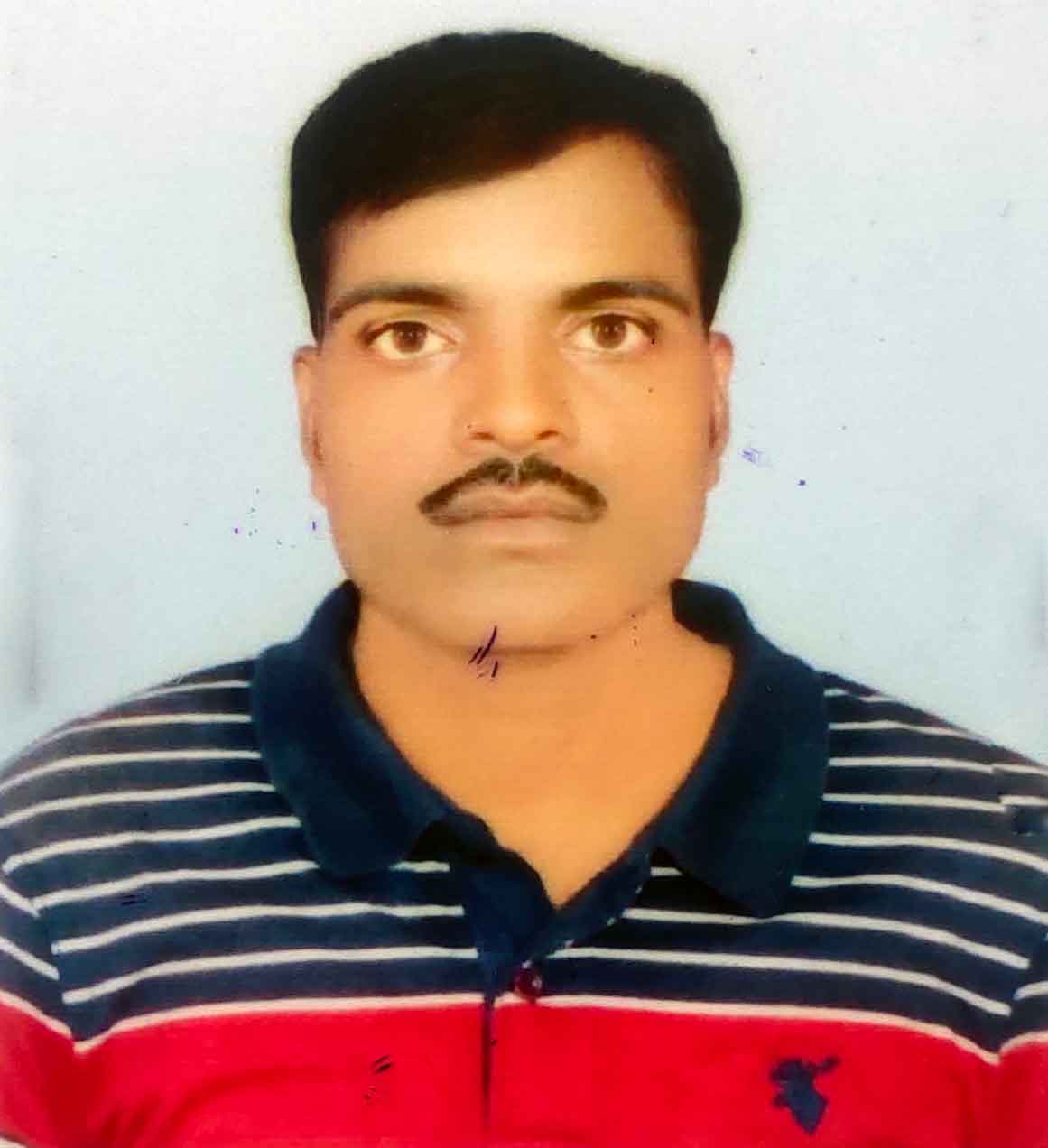 Yodha