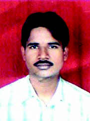 Abhishek Pandey