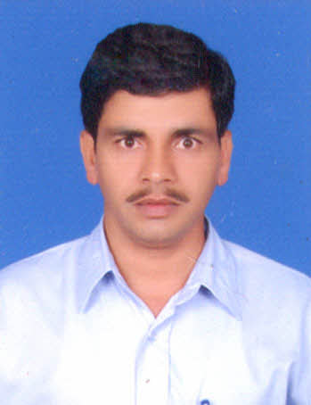 Ajay