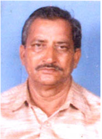 amritlal