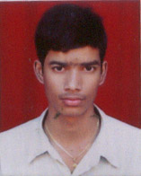 deepak