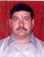mahindra