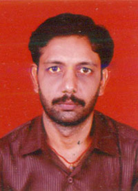 rajesh