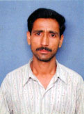 ranjit