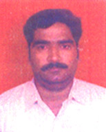 ravindra