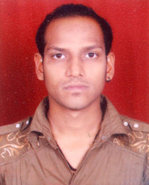Sanjay
