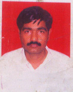 santosh