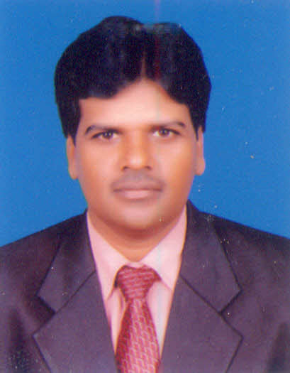 Santosh