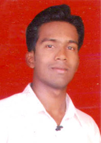 sudin