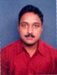 vinay