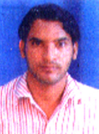 vinit