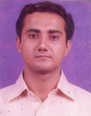 bharat