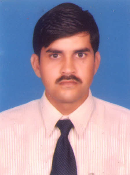 Omprakash