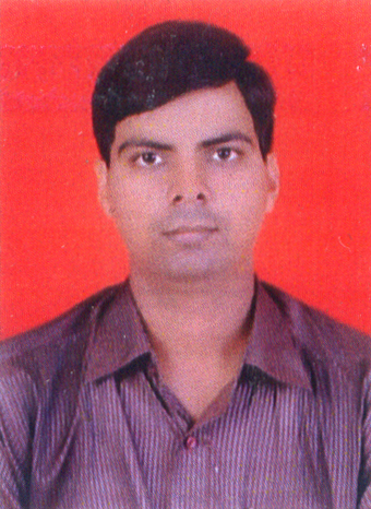 vikas