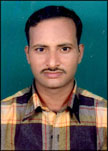 vikaschandra