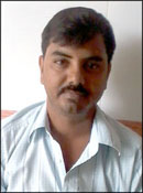 vinay
