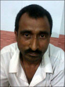 vinay
