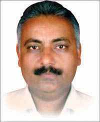 balchand