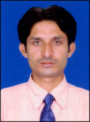 nilesh