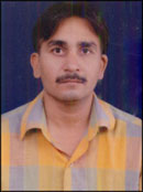 pradip