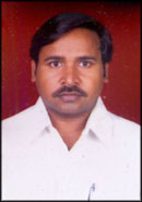 pramod