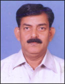 radheshyam