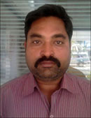 rajesh