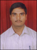 sanjay