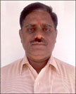 shivsagar